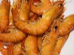 -初色海鲜自助(万丰路店)