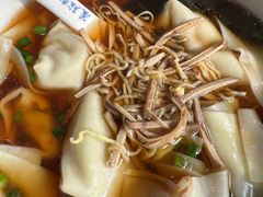 -聚成源(芦庄店)