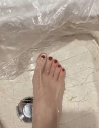 -SY水源护肤造型