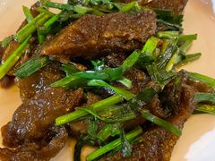 -鱼乐岛餐厅·户外花园主题餐厅