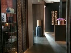 -莲西餐(曲江店)