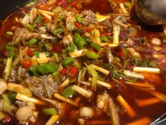 -自贡好吃客(科华店)