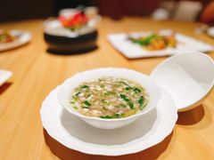 -香樟花园法式铁板烧(恒隆广场店)