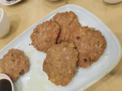 -鹅公村·国家非遗传承(荔湾店)