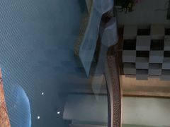 -东方雅典水疗美食汇(金海岸大厦店)