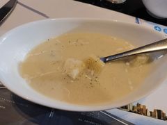 -法兰度航空主题餐厅(河源店)