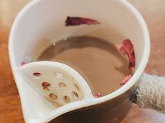 -麒麟风烤牛肉·云南烧烤小排档(丹凤街店)
