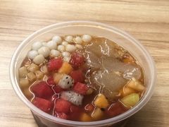 -幸福铁板烧(共和村店)