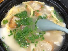 -静海楼(学田店)