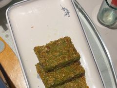 -随缘小馆(红岭路店)