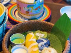 -泰妃殿(宏伊国际广场店)