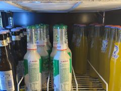 -为民烧烤吧.自贡爆炒菜(收录10年好店)