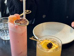 -Alimentari Grande(东湖路店)