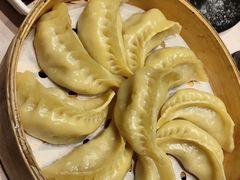 -奉天小馆·非遗东北菜(沈阳万象城店)