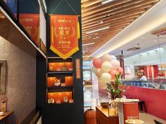 -话梅·客家小厨(东门店)