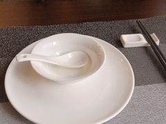 餐具摆设-铂米星座(瑞安店)