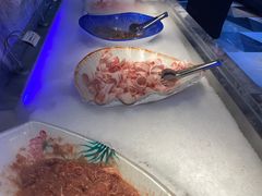 -海韵之星邮轮水会(明发商业广场店)