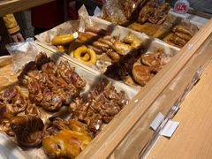 -永旺黄岛购物中心