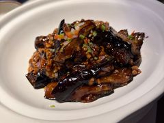 -晟永興烤鸭店(五道口店)