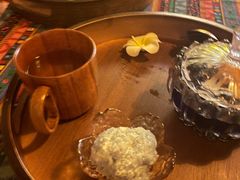 -泰迦·正宗泰式按摩SPA(东城店)