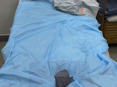 -张钰强中医正骨推拿连锁(唐家人才公寓店)