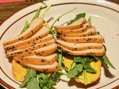 -ZAFFERANO西班牙海鲜饭(上海首店)