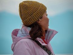 -万县面馆(高笋塘店)