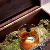 《时尚悠闲日式酒吧》 