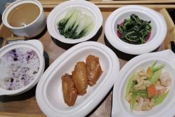 -西宁时光月子中心