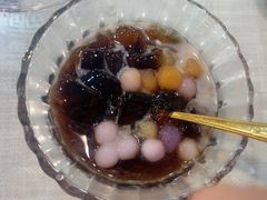 -金姐台湾菜(珠江路店)