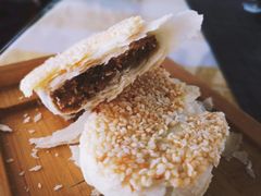 -百年义利(东直门店)