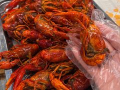 -忆口香龙虾(珠海夏湾老店)