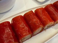 -陶陶居酒家(第十甫路总店)