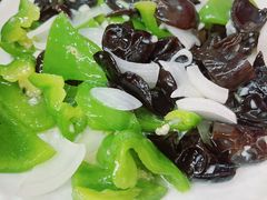 -福利来酒店(泺源大街店)