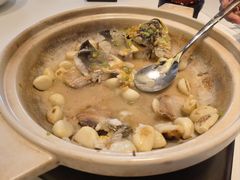 -炳胜品味(海印总店)