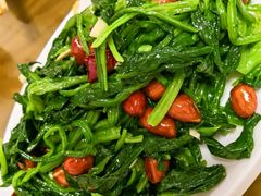 -开封灌汤包子铺(尚志大街店)