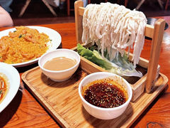 -醉长安(南门总店)