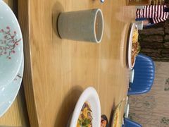 -熊猫家新派川菜(百里一·龙兴集店)