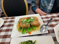 -文东记(马里士他店)