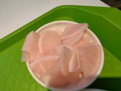 -苗阿妹贵州羊肉粉(上地华联店)