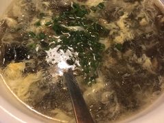 -蜀门客栈(剑门关景区店)