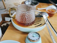-一善菌·云南菌汤·云南菜(银泰城店)
