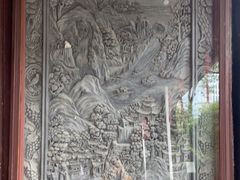 -天一阁博物院