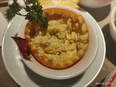 -新白鹿餐厅(金鹰新街口店)