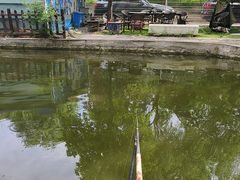 -酷鱼垂钓CLUB(朝阳区博大路店 )