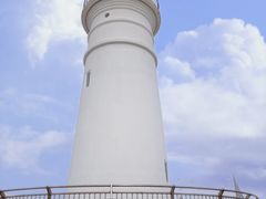 -情人坝酒吧街
