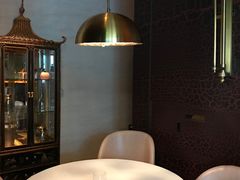 -牛排家(北京长安街英皇集团中心店)