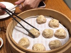 -鼎泰丰(云顶高原店)