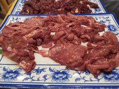 -大戚饭店(泰华路店)