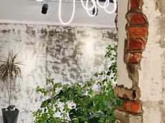 -边渡咖啡烘焙店(昙华林店)
